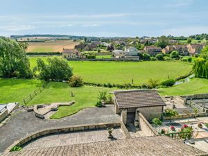 Photo 47- click for photo gallery